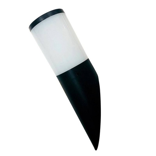 FUMAGALLI "Amelia Wall" ukośna lampa ścienna LED - E27 - IP55