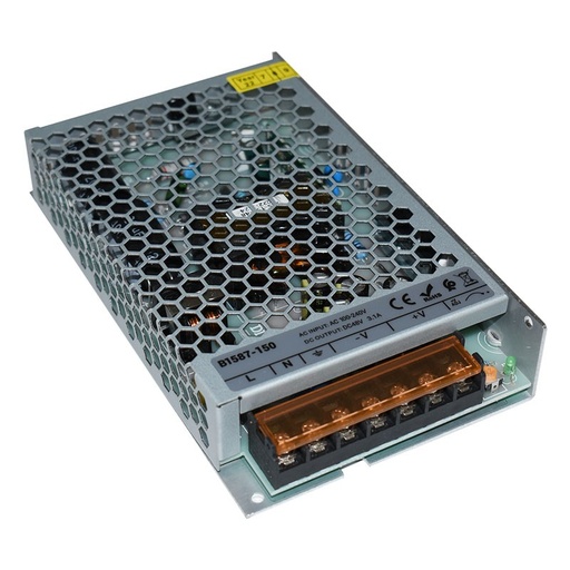 [B1587-150] Preklopna napajanja 48V - 150W