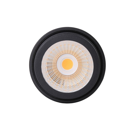LED-Modul 7W für MR16/GU10 Einbauspot CRI90