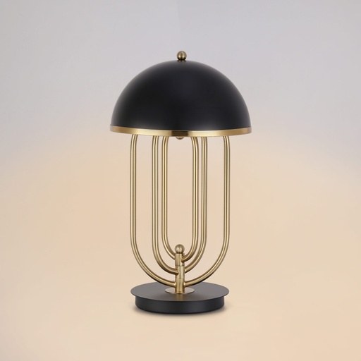 Lampada da tavolo "Lindsay"
