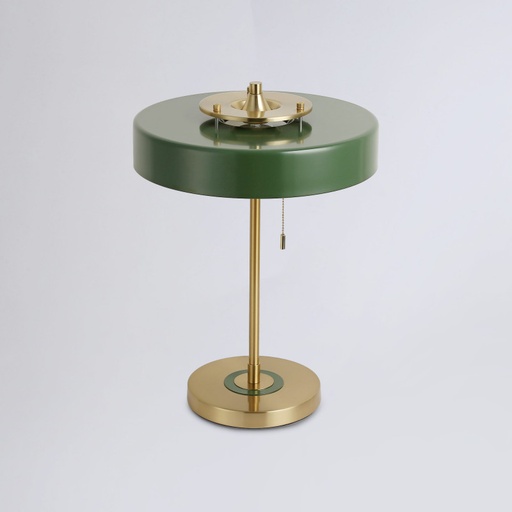 Design tafellamp "Gadsby