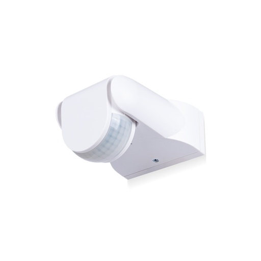 [SP16A] Opbouw PIR-bewegingssensor 180° - IP54