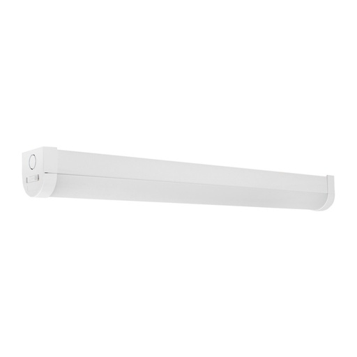 [B8596-CCT-60] Suure võimsusega LED-lineaarne lamp CCT - 20W - 60cm