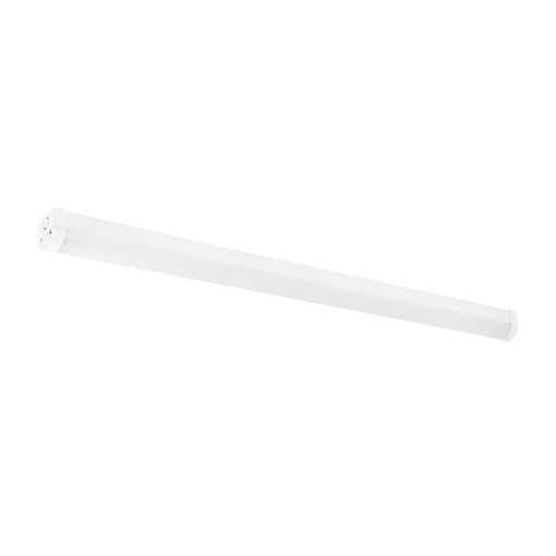 [B8596-CCT-120] Linijska LED luminaria visokog intenziteta CCT - 40W - 120cm