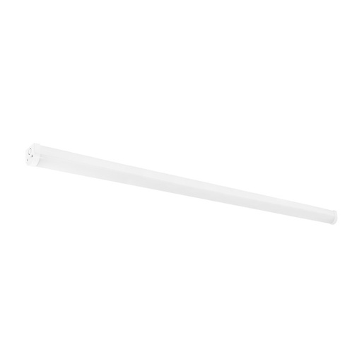 [B8596-CCT-150] CCT hoog vermogen LED lineaire armatuur - 60W - 150cm