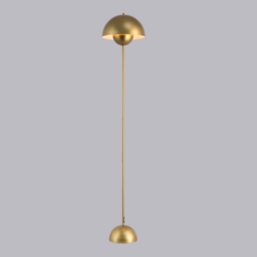 "Shapó" Floor lamp