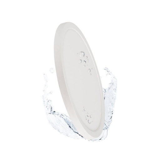 [B1761-24W-B] Spoljni LED plafon kružni 24W CCT - Ø30cm - 2300lm - IP44