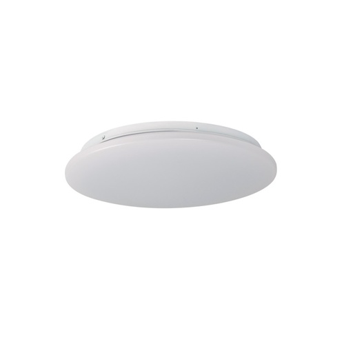[B1762-18W-B] LED plafon kružnog oblika 18W CCT - Ø35cm - 1470lm - IP20
