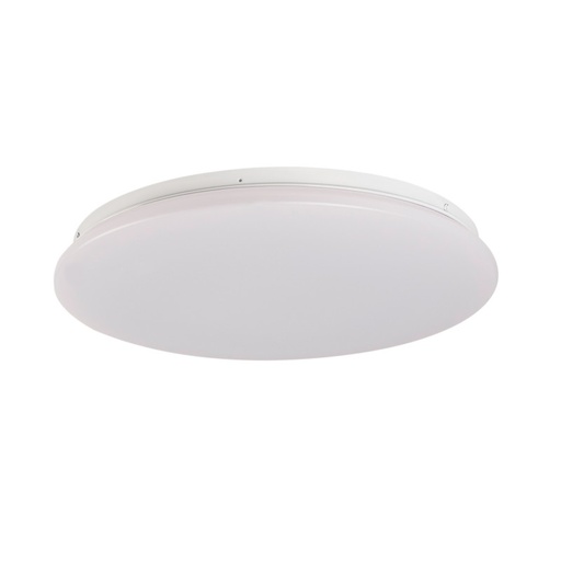 [B1762-24W-B] Plafon LED kružni površinski 24W CCT - Ø38cm - 1780lm - IP20