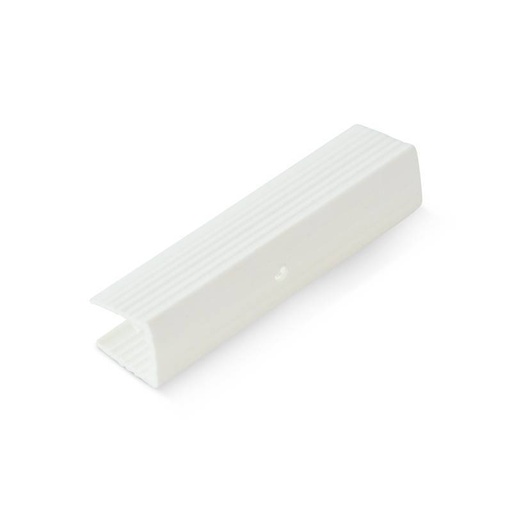 [B3324-1] Flexibele Neonbevestigingsklem