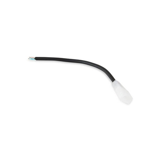 [B3327] Flexible Neon Starter Cable
