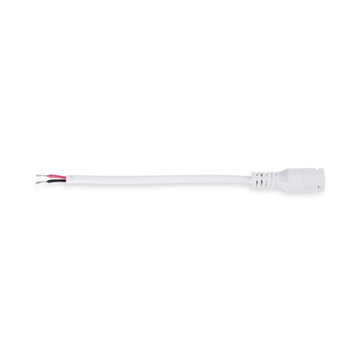 [B5235-CONECTOR] Ženski Jack konektor za LED panel vozače: B5234 - B5235 - B5236