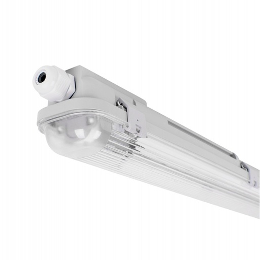 [B8470-2-60] Vodonepropusna LED cijev 60cm - IP65