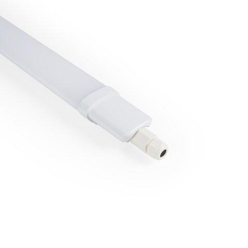 [B8410-2-150BF] Kompaktna LED vodootporna svjetlost - 150cm - 45W - 4500lm - IP65