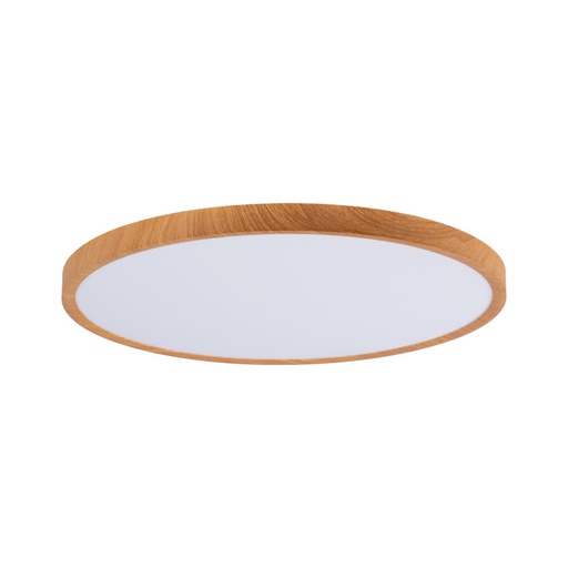 CCT 40W ronde LED plafondspot - IP40