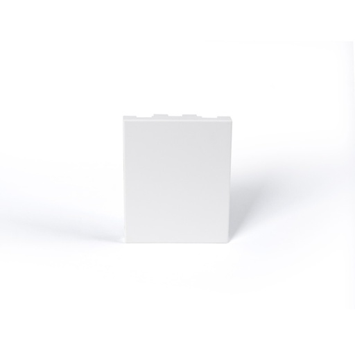 Coperchio laterale per lampada lineare LED B9010 / B9020 / B9030 / B9040