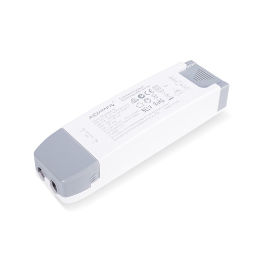 [PE299B4290] Sterownik ściemniania TRIAC 25-42V DC - 900mA - 37W