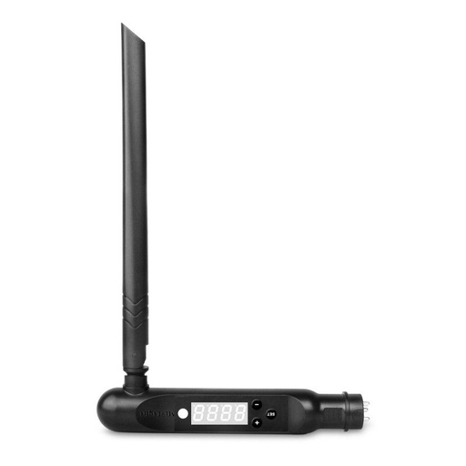 [FUTD01] Wireless DMX 512 LED Transmitter - FUTD01 - MiBoxer