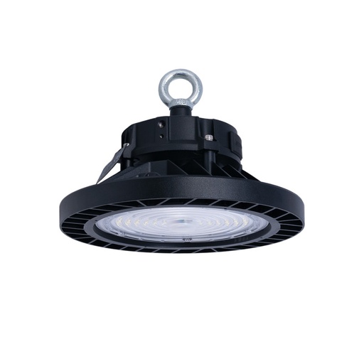[B8150-100-5K] Industrijska LED lampa - 100W - PHILIPS Lumileds - LIFUD Driver - 5000K - IP65 - 7 godina garancije