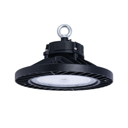 [B8150-150-5K] Kampana LED industrijska - 150W - PHILIPS Lumileds - Driver LIFUD - 5000K - IP65 - 7 godina garancije