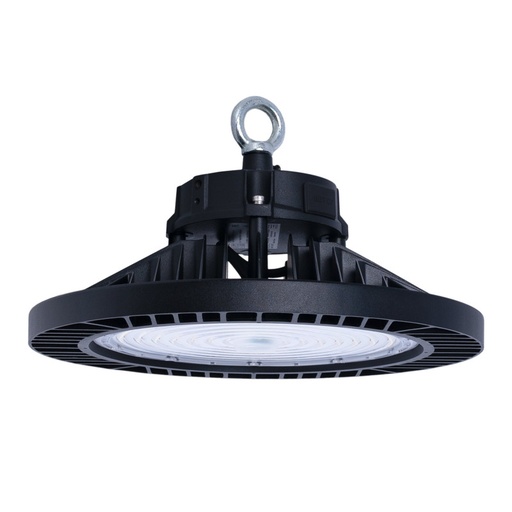 [B8150-200-5K] Industrijska LED lampa - 200W - PHILIPS Lumileds - LIFUD Driver - 5000K - IP65 - 7 godina garancije