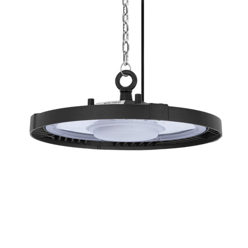 Industrijska LED rasvjeta 150W - 100lm/W - IP65 - 5 godina garancije