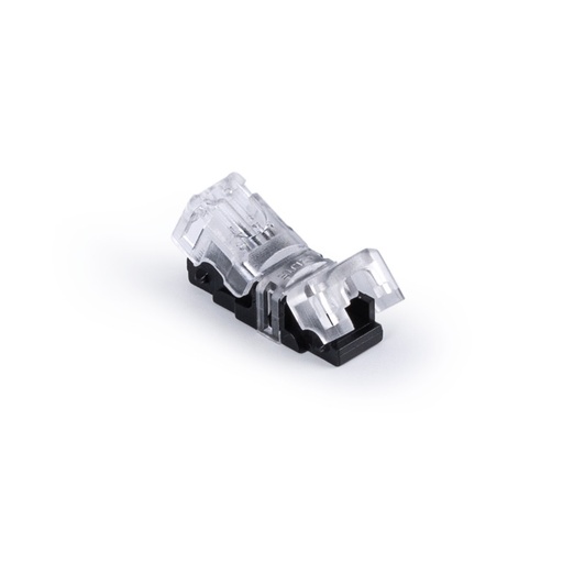 [SEN5XB-2] Hippo SMD single colour strip connector - PCB 5mm - 2 pin - IP20 - Max 24V