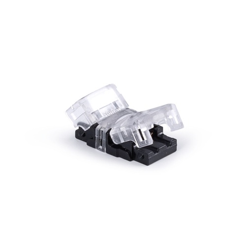 [SEN10XB-2] Hippo Verbinder SMD LED Streifen zu Kabel PCB 10mm 2polig 24V