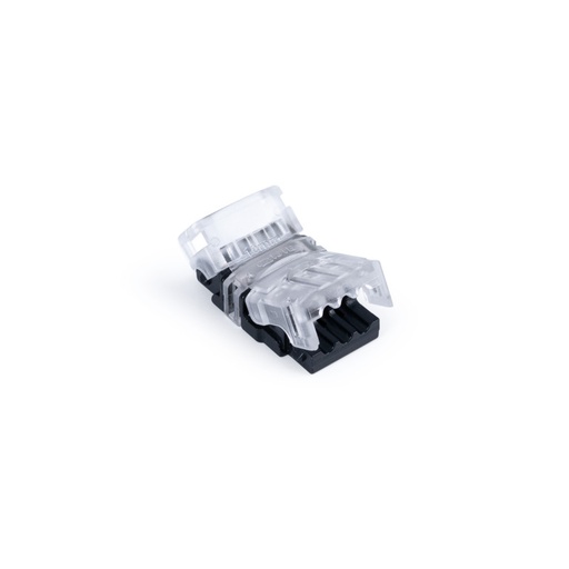 [SEN10XB-3] Hippo SMD CCT strip connector - 10mm PCB - 3 pin - IP20 - Max 24V