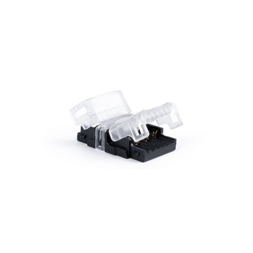 [SEN12XB-6] Hippo RGB + CCT SMD Strip to Wire Connector - PCB 12mm - 6 pins - IP20 - Max. 24V