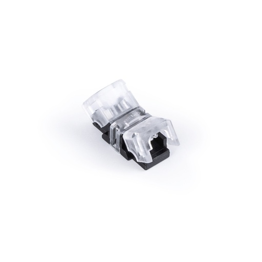 [SEN5BB-2] Hippo enkelkleurige SMD Strip-to-Strip connector - 5mm PCB - 2 pins - IP20 - Max. 24V