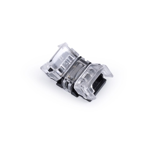 [SEN8BB-2] Hippo enkelkleurige SMD Strip-to-Strip connector - PCB 8mm - 2 pins - IP20 - Max. 24V