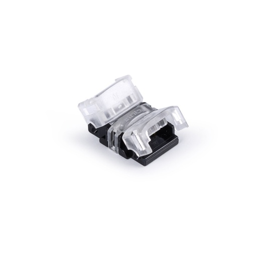 [SEN10BB-2] Hippo SMD Strip-to-Strip Verbinder PCB 10mm 2polig 24V