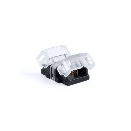 [SEN10BB-3] Hippo SMD CCT Strip-to-strip connector - 10mm PCB - 3 pin - IP20 - Max 24V
