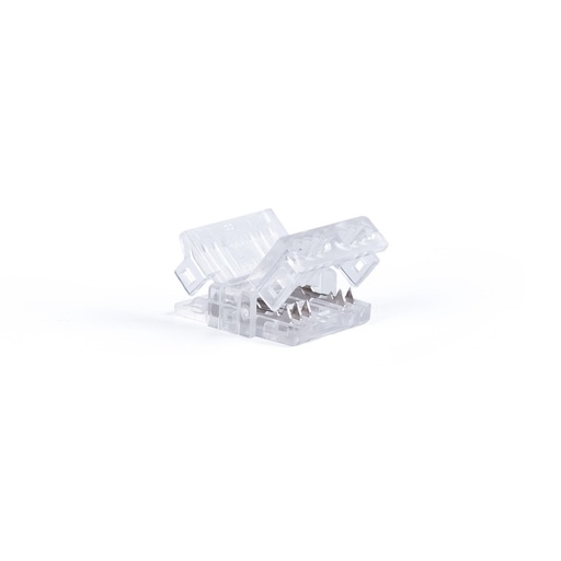 [MN20-X12C-5P] Schnellverbinder RGBW Hippo COB LED Streifen 12mm 5-polig 24V