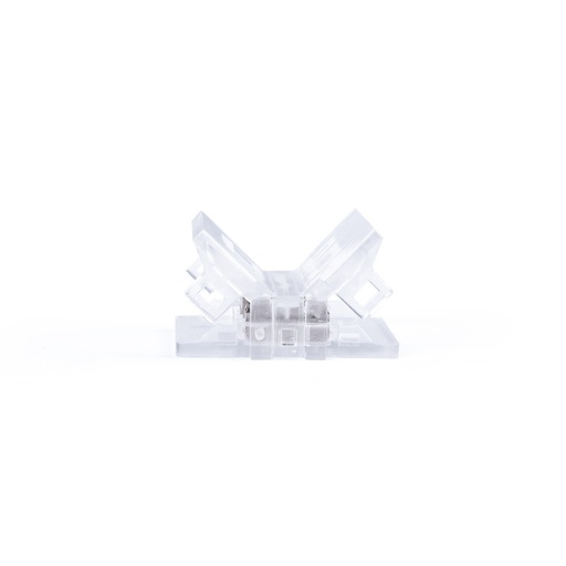 [MN20-B12C-5P] Conector Hippo RGBW COB Tira a Tira - PCB 12mm - 5 pines - IP20 - Máx. 24V