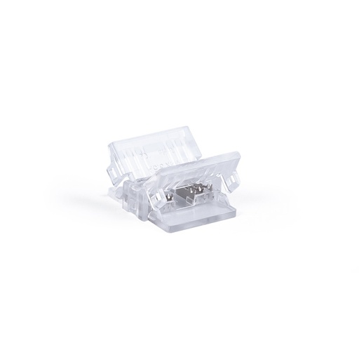 [MN20-B12C-6P] Hippo COB RGB+CCT Strip-to-strip connector - 12mm PCB - 6 pin - IP20 - Max 24V