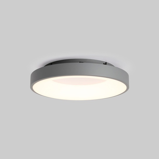 [L5075-30W] LED plafondlamp 30W - CCT - Driver Philips - ø40cm - IP20
