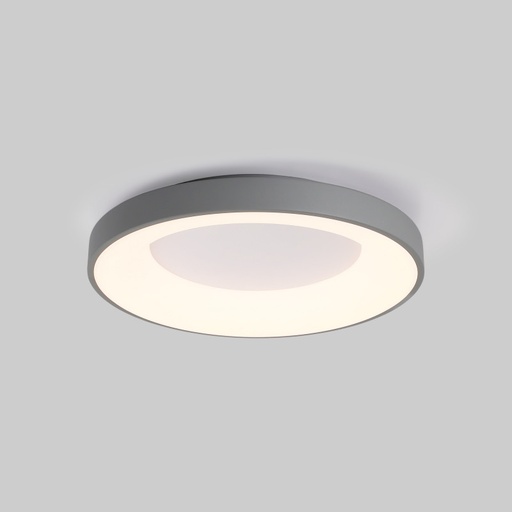 [L5075-36W] LED plafondlamp 36W - CCT - Driver Philips - ø50cm - IP20