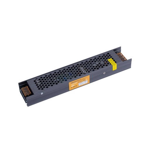 [SL-100-48] Schakelende voeding 48V DC - 100W - 2.1A