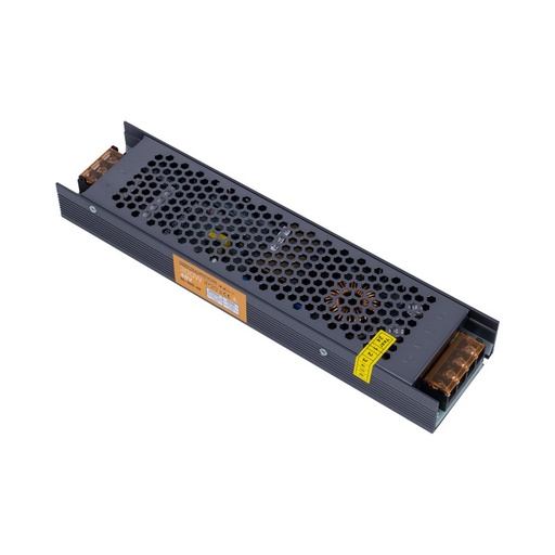 [SL-300-48] Schakelende voeding 48V DC - 300W - 6,3A