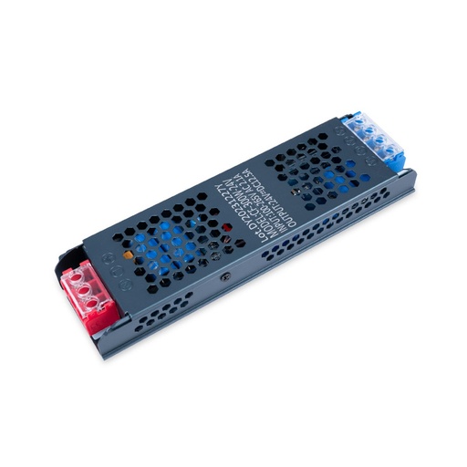 [DY-300W-24-CF] Slim power supply - 300W - 24V - 12.5A - IP20