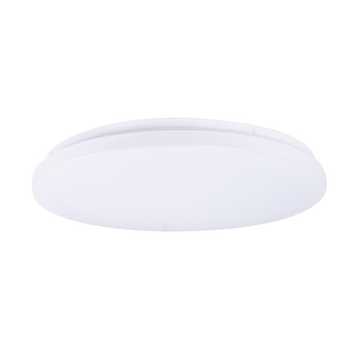 [92233530] LED ronde plafondlamp 23W - Ø38cm - 1600lm