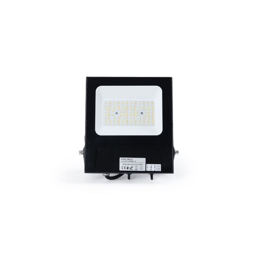 [B1850-35W-N] Exteriérový LED projektor 35W CCT - séria "PRO" - 110lm/W - IP66
