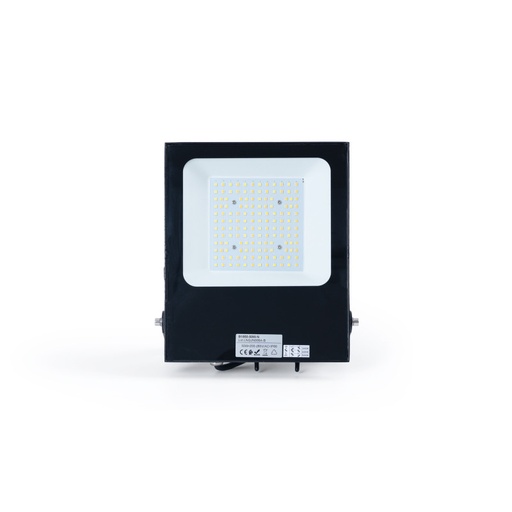[B1850-50W-N] Externý LED projektor 50W CCT - séria "PRO" - 110lm/W - IP66