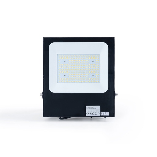 [B1850-100W-N] Exteriérový LED projektor 100W CCT - séria "PRO" - 110lm/W - IP66
