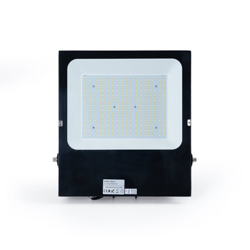 [B1850-150W-N] LED projektor za vanjsku upotrebu 150W CCT - Serija "PRO" - 110lm/W - IP66