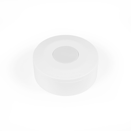 [SMWR02A] 2-in-1 Microwave Motion Sensor - Surface/ Recessed - DIP Switch