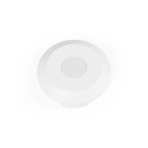 [SMWR01A] Microwave Motion Sensor - Surface - DIP Switch - Ceiling/wall