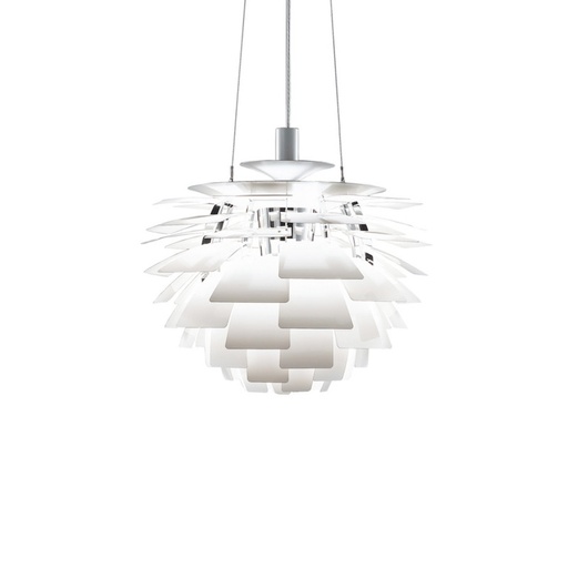 Design pendant light "Luxor S" - E27